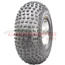 COP. 20/7 -8 16J C-829